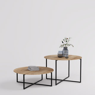 verkaufstische-mandai-design