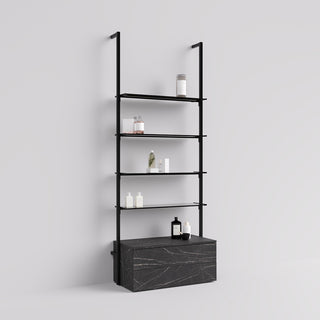 cetus-ladenregal-kosmetik-1