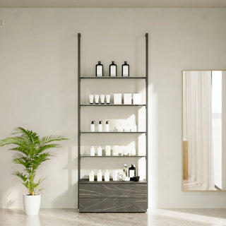 cetus-cosmetics-style-1