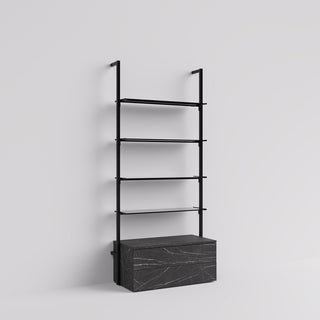 cetus-ladenregal-kosmetik-1