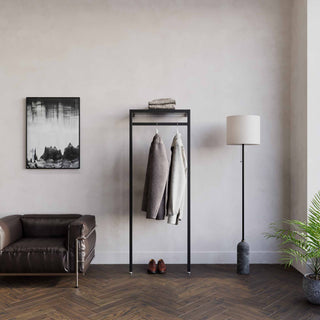 kleiderstangensystem-ladenbausystem-ontario-b65-schwarz-inspo