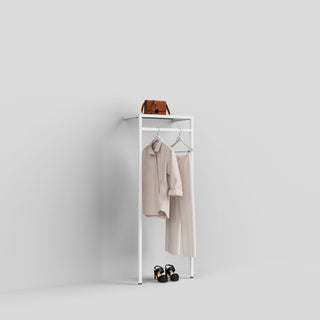 kleiderstangensystem-ladenbausystem-ontario-b65-weiss-boutique