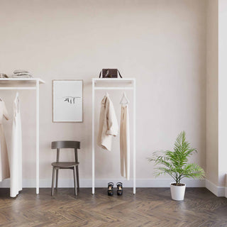 kleiderstangensystem-ladenbausystem-ontario-b65-weiss