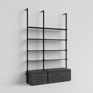 ladenregal-cetus-kosmetikstudio-2