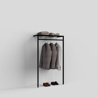 kleiderstangensystem-ladenbausystem-ontario-b103-schwarz-mode