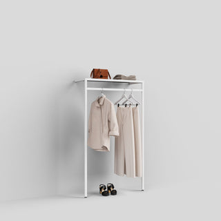 kleiderstangensystem-ladenbausystem-ontario-b103-weiss-mode