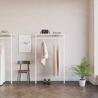 kleiderstangensystem-ladenbausystem-ontario-b103-weiß