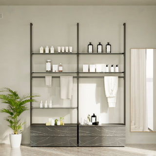 ladenregal-cetus-kosmetikstudio-3