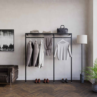 kleiderstangensystem-ladenbausystem-ontario-b165-schwarz-mode