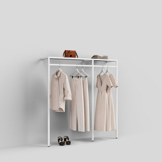 kleiderstangensystem-ladenbausystem-ontario-b165-weiss-mode