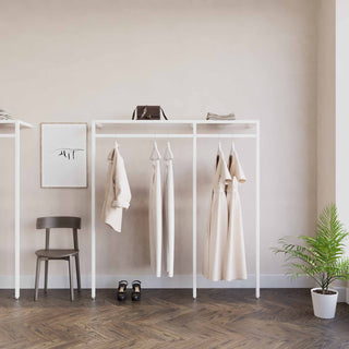 kleiderstangensystem-ladenbausystem-ontario-b165-weiss