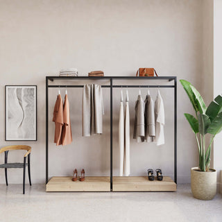 kleiderstangensystem-ladenbausystem-ontario-b203-mode