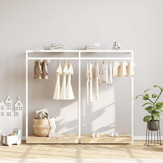 kleiderstangensystem-ladenbausystem-ontario-b203