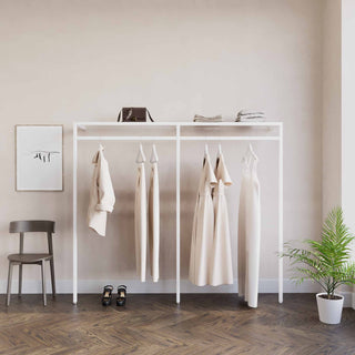 kleiderstangensystem-ladenbausystem-ontario-b203-weiss