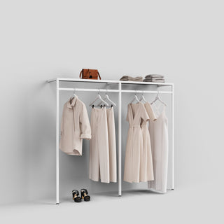 kleiderstangensystem-ladenbausystem-ontario-b203-weiss-acc