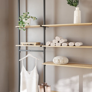 04_Yoga_Style_3_inspiration_1080x1080-NEW