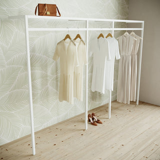 wall-mounted-clothing-rail-mandaidesign