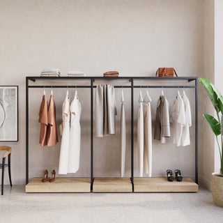 kleiderstangensystem-ladenbausystem-ontario-b265-podest