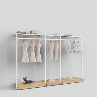 kleiderstangensystem-ladenbausystem-ontario-b265-weiss-mit-podest