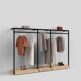 kleiderstangensystem-ladenbausystem-ontario-b265-podest-boutique