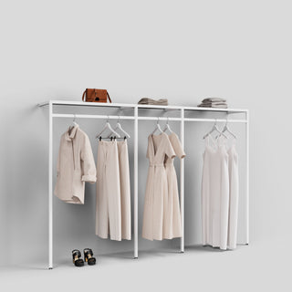 wall-mounted-clothing-rail-mandaidesign-w265-white