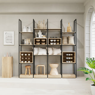 ladenregal-home-deko-addison