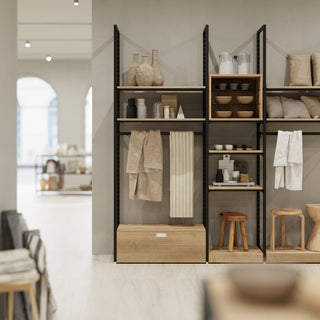 Addison_Verkaufsregal_Home