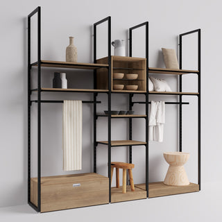 verkaufsregal-addison-home-deko-store