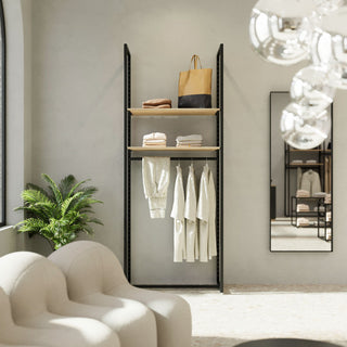 Addison_Fashion_Store_Style_01