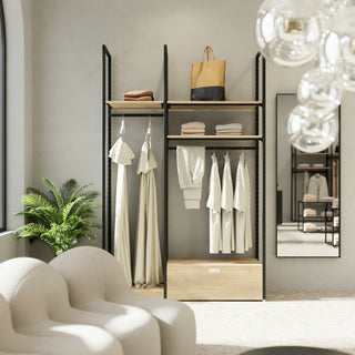 Addison_Fashion_Store_Style_02