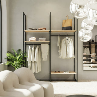 Addison_Fashion_Store_Style_03