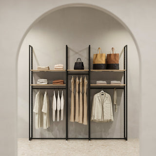 Addison_Fashion_Store_Style_04