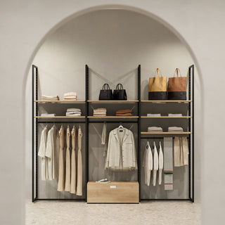 Addison_Fashion_Store_Style_05