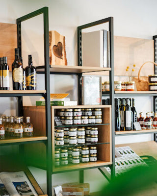 Barenwirt-der-kleine-Bar-Mandai-Design-2