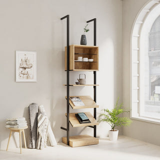 ladenbausystem-verkaufsregal-ceres-home-style1