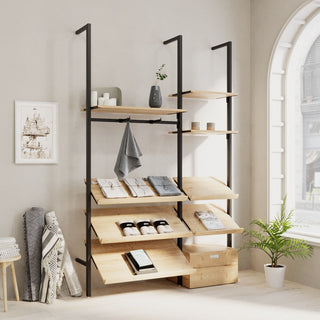 ceres-home-deko-style-2