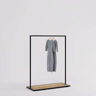 kleiderständer-konfektionsständer-como-mandai-design-6