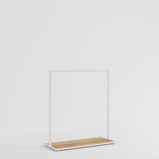 kleiderständer-konfektionsständer-como-mandai-design
