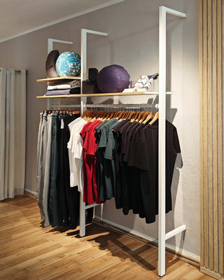 goldene-acht-yoga-shop