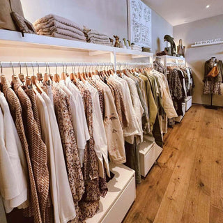 kleiderstangesystem-glasgow-mila-mandai-design
