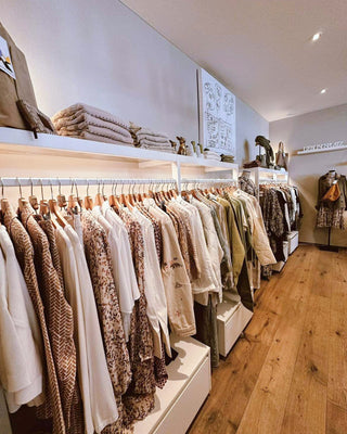 Ladenbausysteme-Regalsysteme-ladeneinrichtung-Mandai-Design