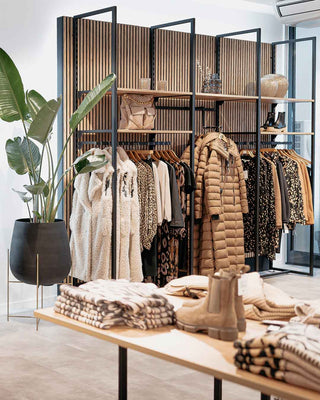 Ladenbausysteme-Regalsysteme-ladeneinrichtung-Mandai-Design-nexxt