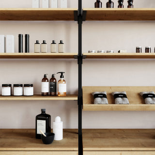 Ladeneinrichtung-Apotheke-Ladeneinrichtung-Verkaufsregal-Mandai-Design-5