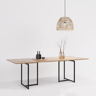 Ladeneinrichtung-Verkaufstisch-prasentationstisch-mandaidesign