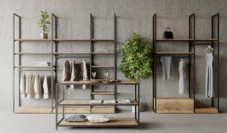 Ladeneinrichtung-mode-boutique-textil-mandai-design