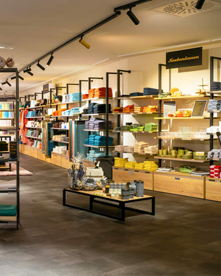 Linnenboetik-Belgien-Mandai-Design-3