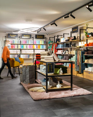Linnenboetik-Belgien-Mandai-Design-4