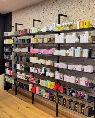 Lovecareskin-website-3