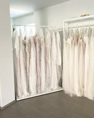 MaBelle-Brautboutique-Mandai-Design-1