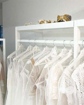 MaBelle-Brautboutique-Mandai-Design-4